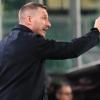 Metropolis - Juve Stabia eroica, il sogno continua
