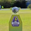 Lega Serie B si congratula con la Serie A Women per l’ingresso nella European Leagues...