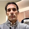ESCLUSIVA TB - Schira: "Sampdoria, sempre più Corradi: è a un passo dalla panchina"