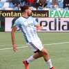 Altri due club di Serie B su Merkaj