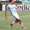 UFFICIALE - Sudtirol, preso Merkaj