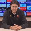 QS - Empoli: anche il Cagliari pensa a Popov, Saporiti accostato alla Samp. Perugia...