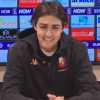 UFFICIALE - Empoli, preso Saporiti