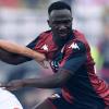 ESCLUSIVA TB - Schira: "Venezia, piace un'ala del Genoa"
