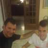 Immagine news 8