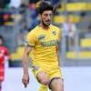 ESCLUSIVA TB - La Serie B guarda in casa Frosinone: tre cadette piombano su tre gialloblù