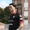 TC - Arezzo, assalto dell'Union Brescia a Pattarello