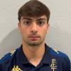 ESCLUSIVA TB - Schira: "Empoli, Busiello cambia agente"