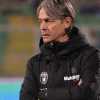 Pedullà: "Pisa-Inzaghi: grande impresa, ma futuro da chiarire"