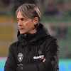ESCLUSIVA TB - Schira - "Pisa, scattate le condizioni per il rinnovo del contratto con Inzaghi"