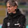 La Nazione - Pisa-Frosinone: Inzaghi prepara la sfida promozione con Lind recuperato