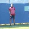 Entella: in arrivo Palomba dal Cagliari