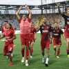 Tuttosport - Serie B: promosse, bocciate e rimandate