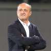 Immagine news 18