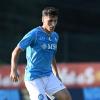 ESCLUSIVA TB - Schira: "Arezzo, incontro col Napoli: due nomi nel mirino"