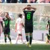 News da Cremonese