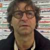 Immagine news correlata n.2