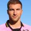 Ciociaria Oggi - Frosinone, ora si fa sul serio. Mercato: preso Masciangelo