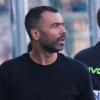 RdC - Il Cesena a Carrara per rinascere