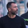 GazzSport - Cesena, caos panchina