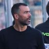 Corriere Romagna - Cesena, sicuri che Cole sia l'allenatore giusto?