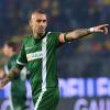 ESCLUSIVA TB – Castaldo: “Juve Stabia-Avellino derby equilibrato, un episodio può...