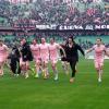 Giornale di Sicilia - Palermo, numeri da capolista: ma la Serie B più competitiva...