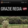 RdC - Reggiana, Portanova: "Parlerò col Genoa. Ma sarei disponibile a restare"