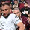 ESCLUSIVA TB - Schira: "Sudtirol, sondaggio del Cagliari per Pietrangeli"