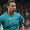 Serie B, le designazioni arbitrali del 13esimo turno: Mucera per il clou Monza-Cesena,...