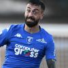 ESCLUSIVA TB – Caputo: “Bari-Samp senza margine d’errore. Caserta necessita di tempo? Sì, ma la piazza rumoreggia… Donati un amico, il suo esonero mi dispiacerebbe. L’Entella sorprenderà. Empoli, aperto un nuovo ciclo: qualche scivolone ci sta"