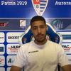 ESCLUSIVA TB - Schira: "Ascoli, blindato Chakir"