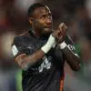 Venezia: Yeboah convocato dall’Ecuador: sarà protagonista e titolare ai Mondiali