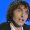Immagine news correlata n.1