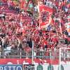 Perugia, Balic: "Mi ispiro a Pirlo, Iniesta e Modric"