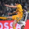 Il Tirreno - Il Palermo insiste per Moreo, muro del Pisa: "E' un punto fermo della squadra"