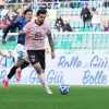GazzSport - Super Brunori: sorpasso Palermo 