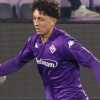 UFFICIALE - Carrarese, dalla Fiorentina arriva Rubino