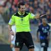 Serie B: le designazioni arbitrali per la 31esima giornata; a Pezzuto il "clou" di Pescara