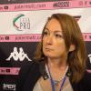 II Gazzettino - Padova, Bianchi: "Contro il Bari noi padroni del gioco per 70'. Poi...