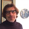 Serie B, Antonio Dell’Oglio: “Juve Stabia rivelazione del campionato. Inaspettato...