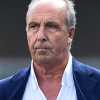 Ventura: "Sassuolo fuori mercato: centrerà la promozione. Pisa e Spezia hanno un grande vantaggio. Bari da terzo o quarto posto, dicembre mese importante"