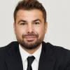 Cesena-Palermo, il doppio ex Mutu: "Sarà una partita tirata"