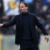 GazzSport - Modena, c'è anche Gilardino per la panchina