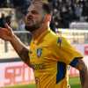 Metropolis - Juve Stabia-Frosinone. L’ex Canotto torna al Menti