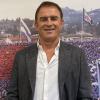 GazzSport - Semplici: "Meno squadre professionistiche e risorse distribuite più equamente per evitare altri fallimenti. La Federazione premi chi valorizza i nostri talenti"