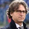 Cittadella, Marchetti: "Mi godo il momento, ma le soddisfazioni le vorrei avere a fine campionato... Ora dobbiamo abituarci a vincere"