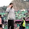 UFFICIALE - Entella, avanti con Chiappella: firmato il prolungamento del contratto...