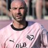 ESCLUSIVA TB – Lucioni: “Spezia, troppo nervosismo: urge smaltire le scorie della...