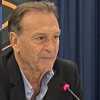 GdB - Brescia, Cellino al Cda ribadisce il concetto: "Voglio vendere, portatemi i...